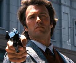 Harry Callahan. 🫖☕🎥🧢🎬🌹