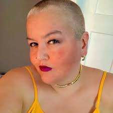 Becoming PARENTS For 24 Hours 🍼