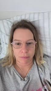 #knochenmark #leukämiebeikindern #rezidiv #krebskrank #gofundme  #dankefüralles #aidenl