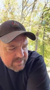 Bauer and Hyper Tough always doing the most 😂