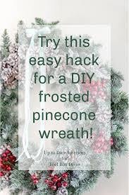 Diy Frosted Winter Wreath Toolbox Divas 16,270 transparent png illustrations and cipart matching wreath. diy frosted winter wreath toolbox divas