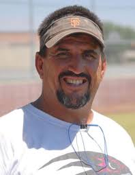 Best named to all-league teams