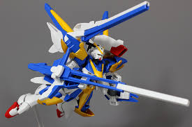 オンラインショップ hg 1/144 ガンダムf91ヴァイタル 1号機＆2号機セット 6月25日(金) お申込み受付スタート！ オンラインショップ f91版ジェガンが再販決定！水転写式デカールが付属する3機セットも！ Hguc V2ã‚¢ã‚µãƒ«ãƒˆãƒã‚¹ã‚¿ãƒ¼ã‚¬ãƒ³ãƒ€ãƒ 