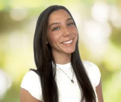 Chiropractor in East Cobb