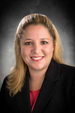 Dr. Reid C. Harrison, MD