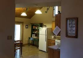 Maybe you would like to learn more about one of these? Oak Grove And Walnut Grove Cabins Southern Illinois
