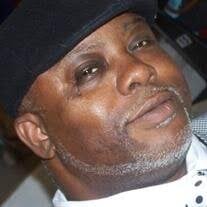 Mr. Billy Joe Isaac Obituary