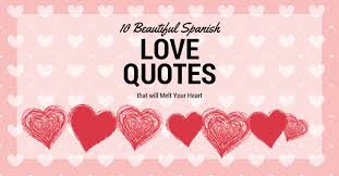 Image result for love images