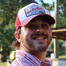 Liberty Dyer and Dalton Comer's Wedding Website