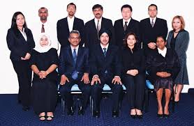 Atrašanās vietu kartē bar council legal aid centre selangor. Pdf Processed With Cutepdf Evaluation Edition Pdf Free Download