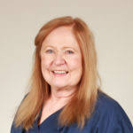 Chippewa Valley Anesthesia Associates