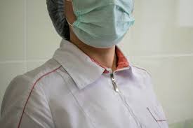 заеды в уголках рта причины и лечение у взрослых Stomatit Lechenie U Vzroslyh V Domashnih Usloviyah Medikamentoznoe Lechenie