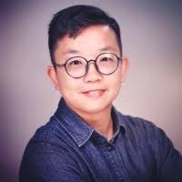 2800+ "Kitty But" profiles