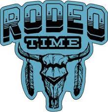 Dale brisby uses social media savvy and rodeo skills to keep cowboy traditions alive — and now he's teaching the world how to cowboy right, ol' son. 7 Dale Brisby Ideas Rodeo Quotes Rodeo Life Bull Riders