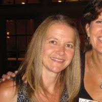 40+ "Rainey" profiles