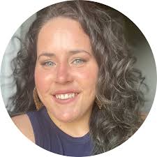 Our Team — Community Services Agency of the Metropolitan Washington Council  AFL-CIO