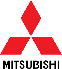 Check spelling or type a new query. 18 Mitsubishi Trucks Service Manuals Free Download Truck Manual Wiring Diagrams Fault Codes Pdf Free Download
