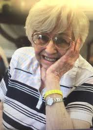 Janet Johnson Obituary