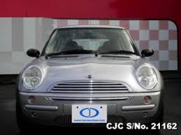 Image result for Pure Silver 2003 Mini