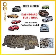 📞untuk pertanyaan dan tempahan boleh terus. Karpet Bulu Dashboard Kereta Malaygihu
