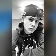 Stream Gabriel Rosa music