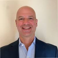 3400+ "Hamann" profiles