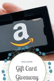 All Gift Card Giveaway Gift Card Giveaway Free Gift Card Generator Gift Card