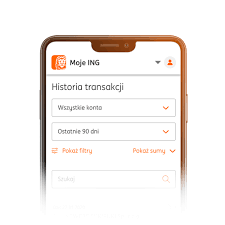 Zaloguj się., bank ing pl logowanie, ing bank slaski logowanie, ing bank śląski konto osobiste, bank slaski. Moje Ing Bankowosc Internetowa I Mobilna Ing Bank Slaski