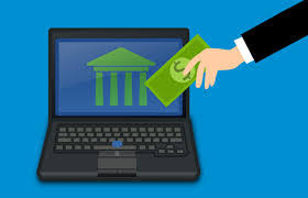 Em 2019, o faturamento da grife atingiu r$ 100 milhões. Resumo Da Semana Grupo Soma Assina Memorando Para Adquirir Marca De Nati Vozza Havan Desiste De Ipo Anima E Ser Educacional Firmam Acordo E Extinguem Processos E Btg Pactual Compra Necton Corretora