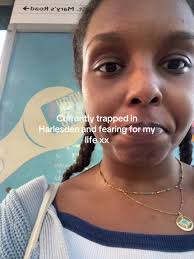 Church Road Harlesden Somali