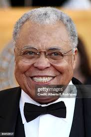 367 James E Jones Stock Photos, High-Res Pictures, and Images