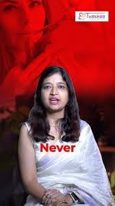 Megha Modi's Instagram, Twitter & Facebook