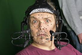 He was born on saturday january 29th 1966, in petr vachler has a compelling sense of himself as a spiritual being who is the searcher and the seeker of. Najde Petr Vachler Se Svym Ezoterickym Cmelakem Smysl Zivota