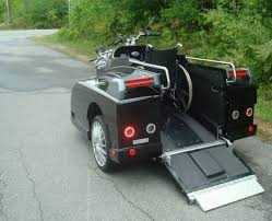 Ride Away To Sell Wheelchair Motorcycle Wheelchair Vehicles Wheelchair Wheelchair Accessible Vehicle