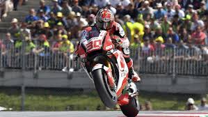 Pembalap red bull ktm, miguel oliveira keluar sebagai pemenang dalam balapan seri ketujuh motogp catalunya 2021. Jadwal Motogp Hari Minggu Ini Live Trans7 Jam Tayang Gp Teruel Tirto Id