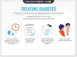 Check spelling or type a new query. Diabetes Pocket Guide