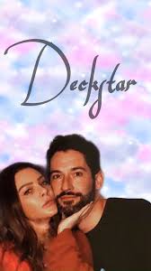 See more ideas about lucifer, lucifer morningstar, tom ellis. Lucifer Own Chloe Luciferownchloe Twitter