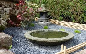 Unsere Steinfiguren Werden Fur Den Transport Versichert Bitte Prufen Sie Bei Der Ankunft Sofort Eventuelle Transportschaden Garten Deko Haus Und Garten Garten