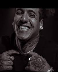 Billy Guffey's Instagram, Twitter & Facebook