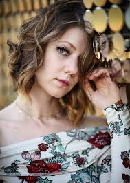 David Palmer Photography