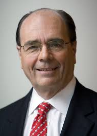 MUSEUM LEADERSHIP — the New BRUCE