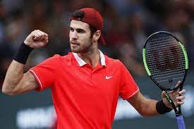 Maybe you would like to learn more about one of these? Tennis Tennis Rolan Garros Vtoroj Krug Vesely Hachanov Pryamaya Tekstovaya Onlajn Translyaciya Sport Ru