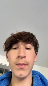 Evan Grimes Cross Country