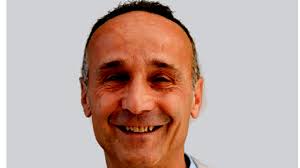 Elezioni comunali a Ronco Briantino: