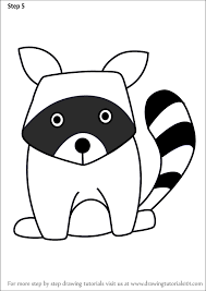 Sampalok Drawing For Kids Isang araw ay may isang. sampalok drawing for kids