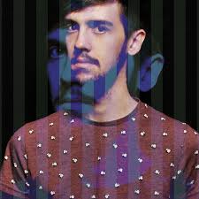 Danny Howells @ The Bow Buenos Aires, Argentina 2016-06-04