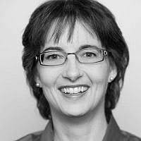 The Blogs: We Are One Family