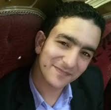 36 عام في صحة و فضل و ستر من الرحمن فاللهم دوام سترك و جميل عفوك و دائم  فضلك اللهم لك الحمد علي ما قد مضي و أسألك الخير فيما بقي ...و