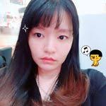 Catatan Kuliner Cia Chen