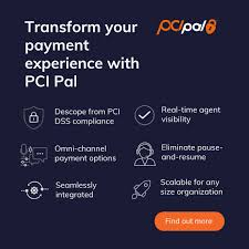 Image result for omnidireccional pci